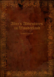 Alices Adventures in Wonderland